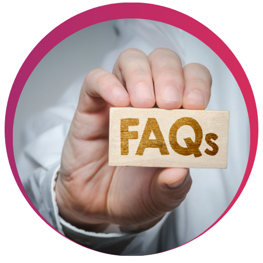 FAQs