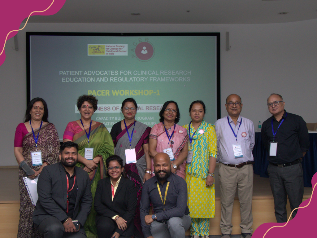 Copy of Copy of cotton prety kurti (420 x 525 px) (765 x 472 px) (500 x 500 px) (Presentation (43))